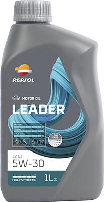 Repsol RP_0105I - Olio motore autozon.pro