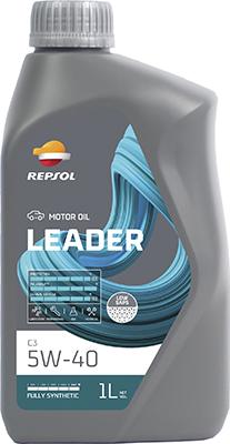 Repsol RP_0106J - Olio motore autozon.pro