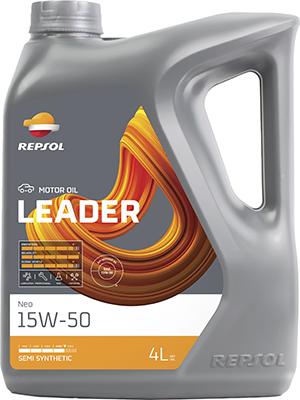 Repsol RP_0100R - Olio motore autozon.pro