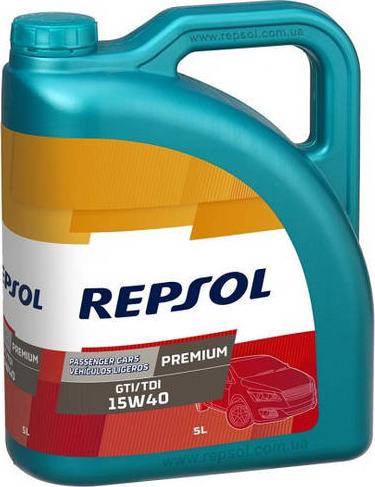 Repsol RP080Y - Olio motore autozon.pro