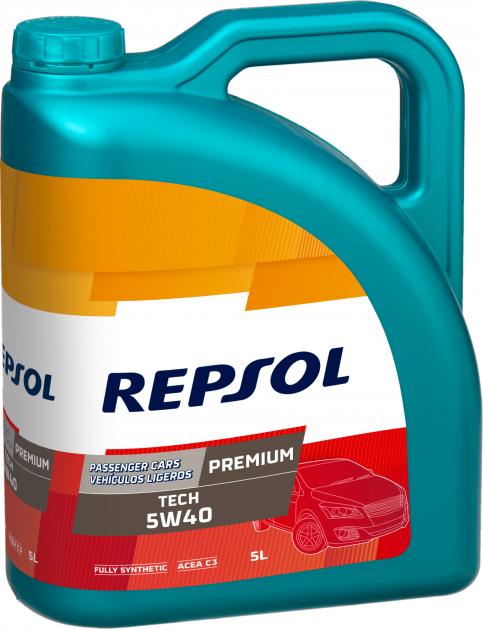 Repsol RP081J - Olio motore autozon.pro