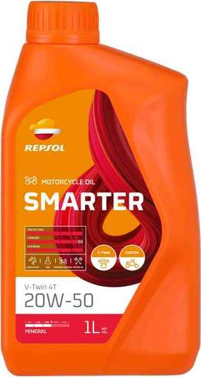 Repsol RP039Q - Olio motore autozon.pro