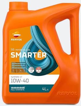 Repsol RP034B - Olio motore autozon.pro