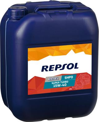 Repsol RP036Y16 - Olio motore autozon.pro