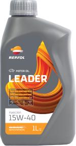 Repsol RP036Y - Olio motore autozon.pro