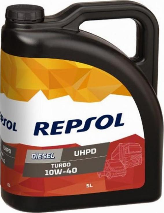 Repsol RP037N - Olio motore autozon.pro