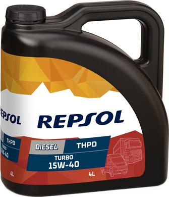 Repsol RP037M54 - Olio motore autozon.pro