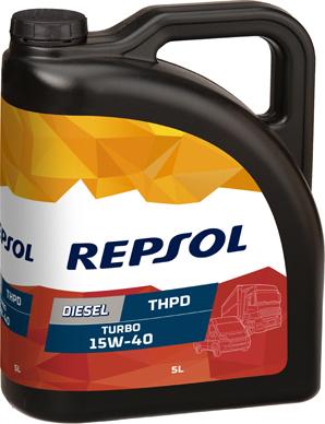 Repsol RP037M55 - Olio motore autozon.pro