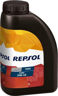 Repsol RP037M51 - Olio motore autozon.pro