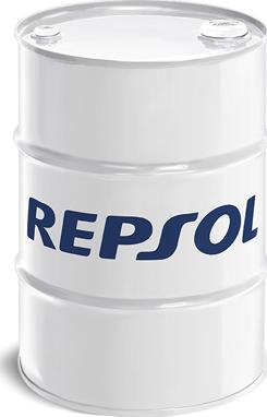 Repsol RP135X11 - Olio motore autozon.pro