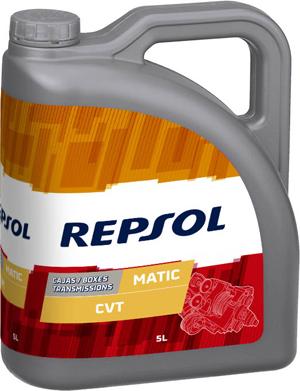 Repsol RP026C55 - Olio cambio autozon.pro