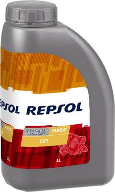 Repsol RP026C51 - Olio cambio autozon.pro