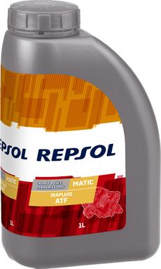 Repsol RP026S51 - Olio cambio autozon.pro