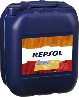 Repsol RP026S16 - Olio cambio autozon.pro