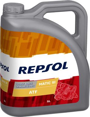 Repsol RP026V55 - Olio cambio autozon.pro