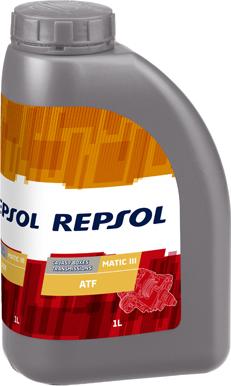 Repsol RP026V51 - Olio cambio autozon.pro