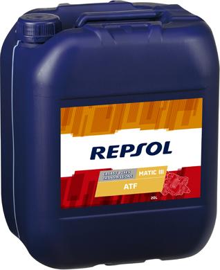 Repsol RP026V16 - Olio cambio autozon.pro