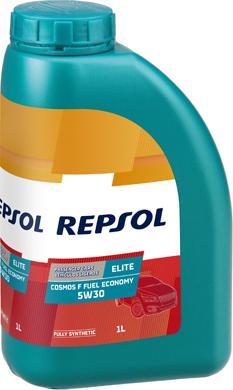 Repsol RP141F51 - Olio motore autozon.pro