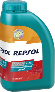 Repsol RP141G51 - Olio motore autozon.pro