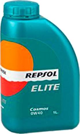 Repsol RP141G - Olio motore autozon.pro