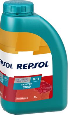 Repsol RP141J51 - Olio motore autozon.pro