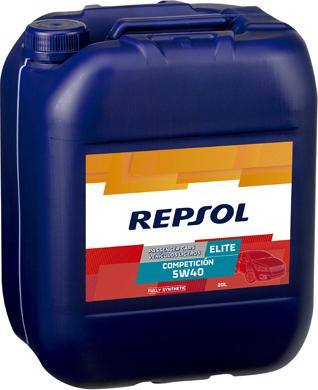 Repsol RP141L16 - Olio motore autozon.pro