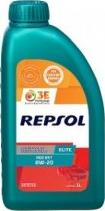 Repsol RP141W - Olio motore autozon.pro