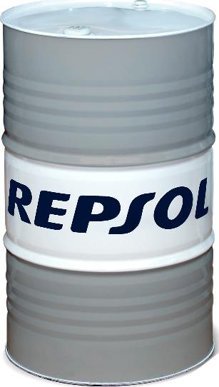 Repsol RP_9142A - Antigelo autozon.pro