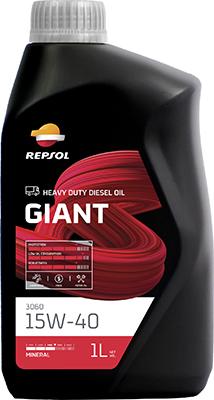 Repsol RP_1120Q - Olio motore autozon.pro