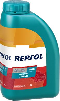 Repsol RP139X51 - Olio motore autozon.pro