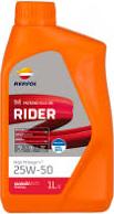 Repsol RP137A - Olio motore autozon.pro