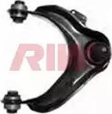 RIW HN6027 - Braccio oscillante, Sospensione ruota autozon.pro