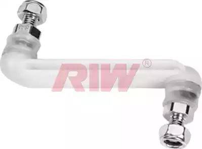 RIW ME4003A - Asta / Puntone, Stabilizzatore autozon.pro