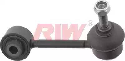 RIW RO4917 - Asta / Puntone, Stabilizzatore autozon.pro