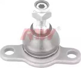 RIW VW1023 - Giunto di supporto / guida autozon.pro