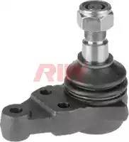 RIW VW1027 - Giunto di supporto / guida autozon.pro