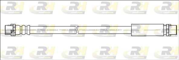 Roadhouse 1900.32 - Flessibile del freno autozon.pro