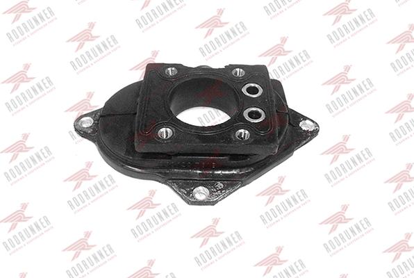 Rodrunner BC-AU-VR002 - Flangia, Carburatore autozon.pro