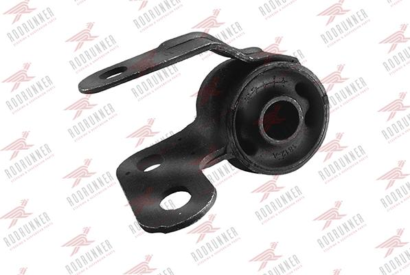 Rodrunner BC-SB 56 - Supporto, Braccio oscillante autozon.pro