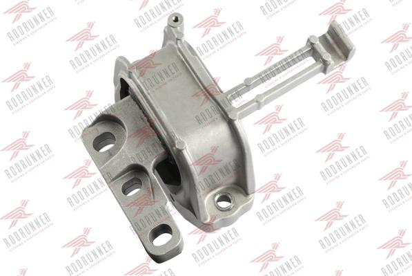 Rodrunner BC-VW-EM098 - Sospensione, Motore autozon.pro