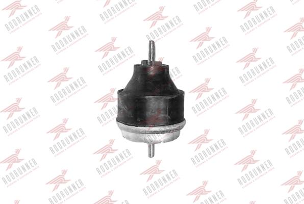 Rodrunner BC-VW-EM045 - Sospensione, Motore autozon.pro