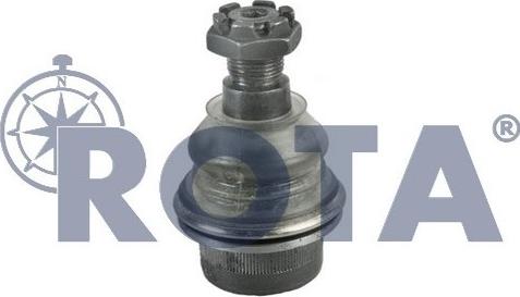 Rota 1062316 - Giunto di supporto / guida autozon.pro