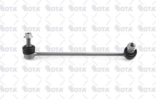 Rota 20513590 - Asta / Puntone, Stabilizzatore autozon.pro