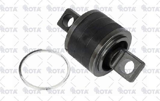 Rota 20513252 - Kit riparazione, Braccio oscillante autozon.pro