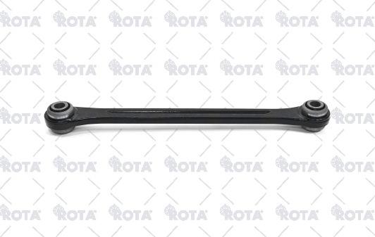 Rota 21314450 - Asta / Puntone, Stabilizzatore autozon.pro