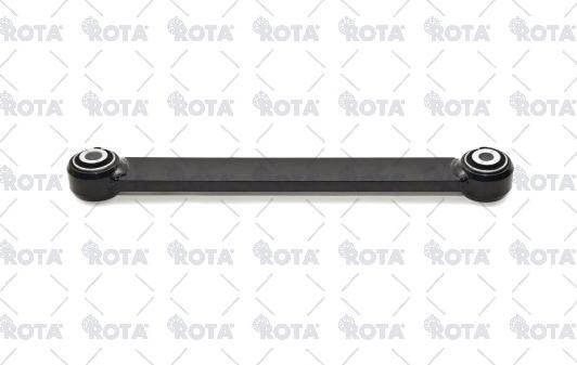 Rota 21313961 - Asta / Puntone, Stabilizzatore autozon.pro