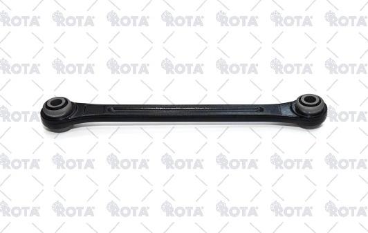 Rota 21313600 - Asta / Puntone, Stabilizzatore autozon.pro