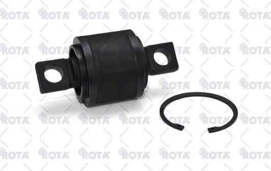 Rota 21313725 - Kit riparazione, Braccio oscillante autozon.pro