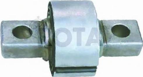 Rota 2133472 - Kit riparazione, Braccio oscillante autozon.pro