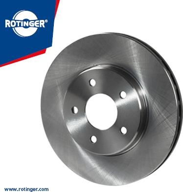 Rotinger RT 4517 - Discofreno autozon.pro